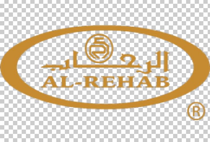 Perfume Parfumerie Al-Rehab Artikel Musk PNG, Clipart, Al Rehab, Aluminium, Arabian Peninsula, Aroma, Artikel Free PNG Download