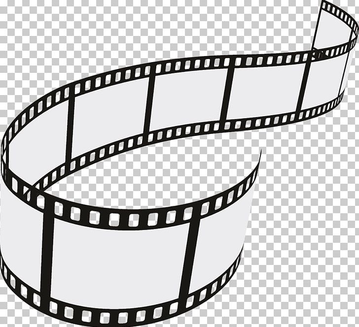 Photographic Film Filmstrip PNG, Clipart, Angle, Black And White, Circle, Encapsulated Postscript, Film Free PNG Download