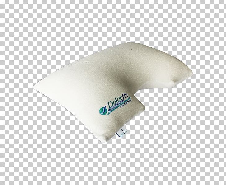 Pillow Memory Foam Mattress PNG, Clipart, Angle, Constellation, Foam, Furniture, High Tech Free PNG Download