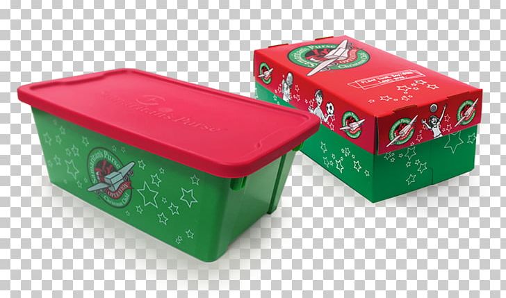 Plastic Bag Cardboard Box PNG, Clipart, Box, Cardboard, Cardboard Box, Child, Christmas Free PNG Download