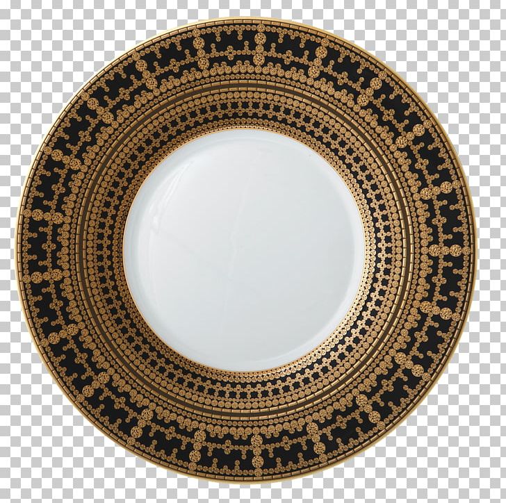 Plate Table Platter Porcelain Saucer PNG, Clipart, Circle, Dinnerware Set, Dishware, Experiment, Food Presentation Free PNG Download