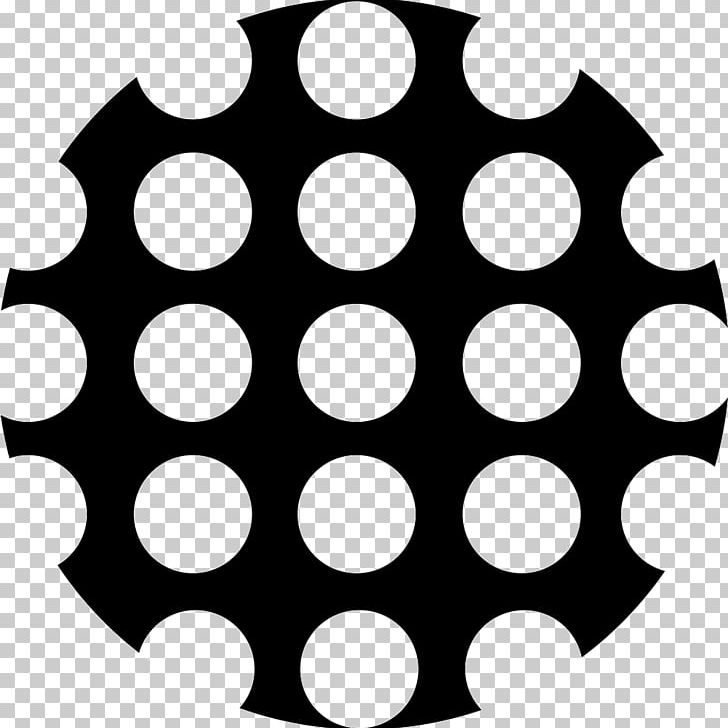 Point Shape Disk PNG, Clipart, Area, Art, Black, Black And White, Circle Free PNG Download
