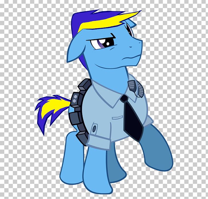 Pony Police Officer Horse Crime PNG, Clipart, Animal Figure, Art, Cartoon, Crime, Crystal Empire Free PNG Download