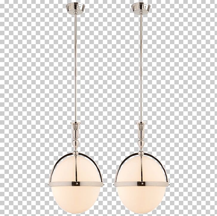 Product Design Ceiling PNG, Clipart, Ceiling, Ceiling Fixture, Light Fixture, Lighting, Others Free PNG Download