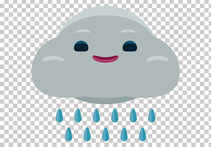 Rain Scalable Graphics Icon PNG, Clipart, Blue, Blue Sky And White Clouds, Cartoon, Cartoon Cloud, Clip Art Free PNG Download