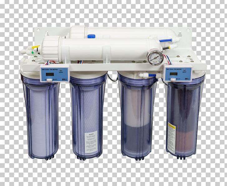 Reverse Osmosis Water Filter Flush Toilet Membrane System PNG, Clipart, Automatic Transmission, Ballcock, Capacitive Deionization, Cylinder, Filter Free PNG Download