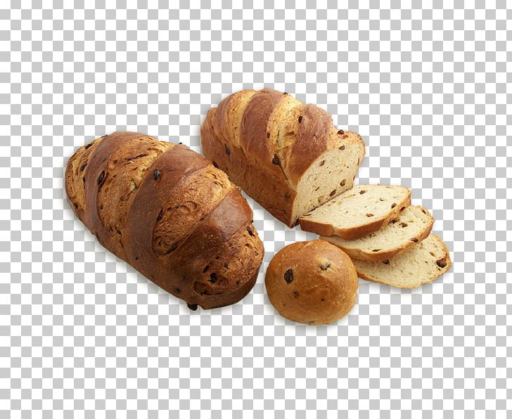 Rye Bread Raisin Bread Challah Portuguese Sweet Bread PNG, Clipart, Baked Goods, Baking, Biscuit, Bread, Breadsmith Free PNG Download