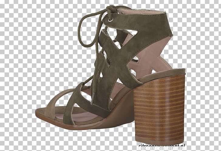 Sandal Product Design Shoe Suede PNG, Clipart, Brown, Fashion, Footwear, Gabor, Industrial Design Free PNG Download
