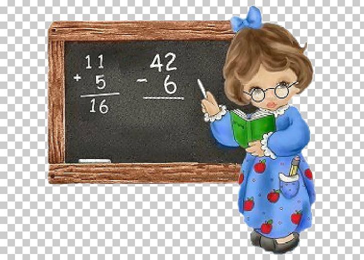 School Teacher Education Alumnado PNG, Clipart,  Free PNG Download