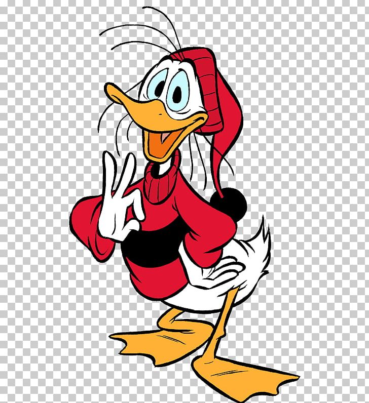 Scrooge McDuck Daisy Duck Donald Duck Gladstone Gander PNG, Clipart, Art, Artwork, Beak, Bird, Character Free PNG Download