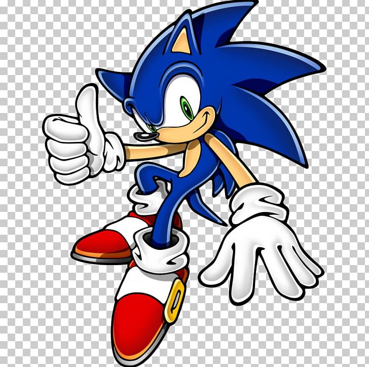 SegaSonic The Hedgehog Sonic Mania Sonic The Hedgehog 3 Amy Rose PNG, Clipart, Amy Rose, Art, Artwork, Beak, Bird Free PNG Download