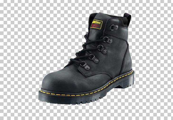 Slipper Chukka Boot Dr. Martens Steel-toe Boot PNG, Clipart, Accessories, Black, Boot, Chelsea Boot, Chukka Boot Free PNG Download