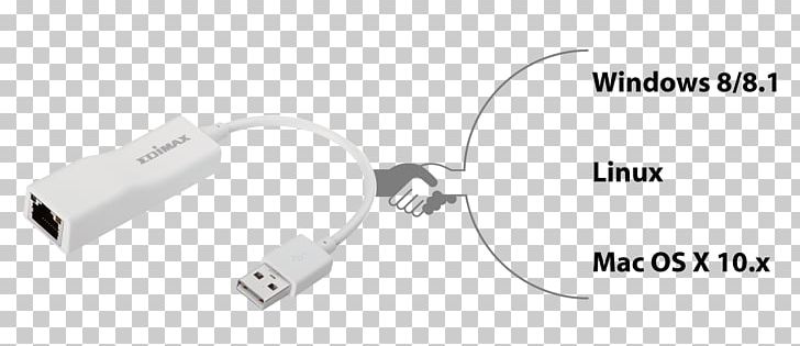 Tablet Computer Charger Electrical Cable Wireless Access Points Product Design PNG, Clipart, Angle, Brand, Cable, Computer, Computer Accessory Free PNG Download