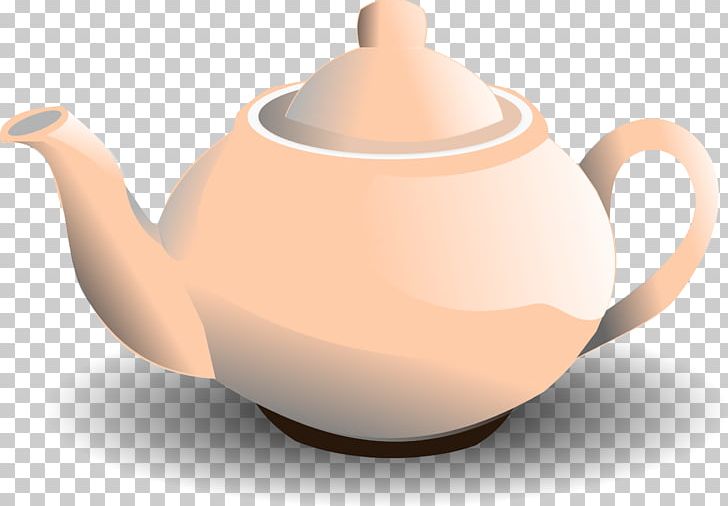Teapot Teacup PNG, Clipart, Ceramic, Chinese Tea, Clip Art, Computer Icons, Cup Free PNG Download