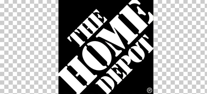 The Home Depot Workshop Building Child Retail PNG, Clipart, Angle, Black, Black And White, Box, Brand Free PNG Download