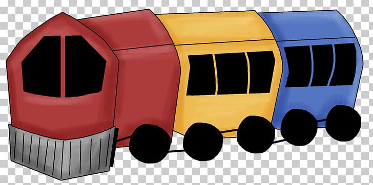 Train Rail Transport Modelling Vehicle Infant Clothing PNG, Clipart, Angle, Art, Art Car, Car, Christmas Free PNG Download