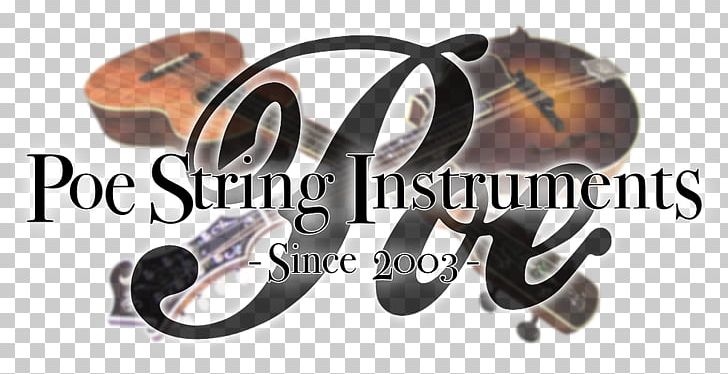 Ukulele String Instruments Drum Musical Instruments Family PNG, Clipart, Brand, Drum, Family, Logo, Mandolin Free PNG Download