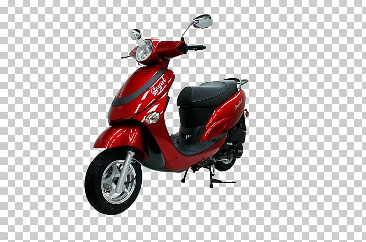 Vespa GTS Yamaha Motor Company Car Scooter PNG, Clipart, Car, Edc, Mondial, Moped, Motorcycle Free PNG Download