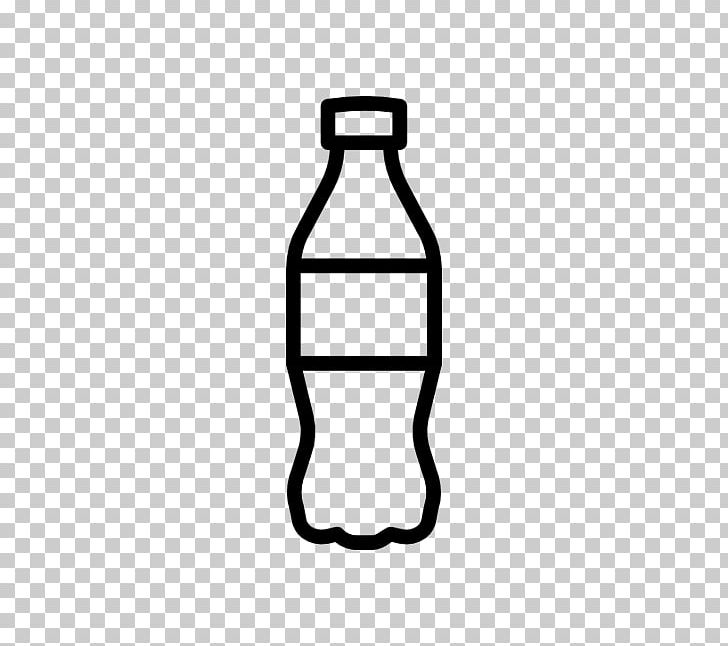 Water Bottles Fizzy Drinks Beer Milk Lemonade PNG, Clipart, Alcoholic Drink, Beer, Black, Black And White, Bottle Free PNG Download