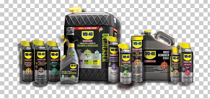 WD-40 Aerosol Spray Lubricant Penetrating Oil Cleaning PNG, Clipart, Ace Hardware, Aerosol Spray, Brand, Cleaner, Cleaning Free PNG Download