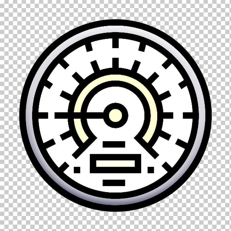 Barometer Icon Time And Date Icon Watch Icon PNG, Clipart, Barometer Icon, Circle, Clock, Logo, Sticker Free PNG Download