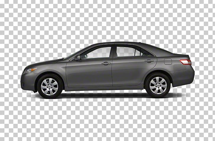 2018 Toyota Camry Car Honda Accord 2011 Toyota Camry XLE PNG, Clipart, 2010 Toyota Camry, 2011 Toyota Camry, 2011 Toyota Camry Le, Automatic Transmission, Car Free PNG Download
