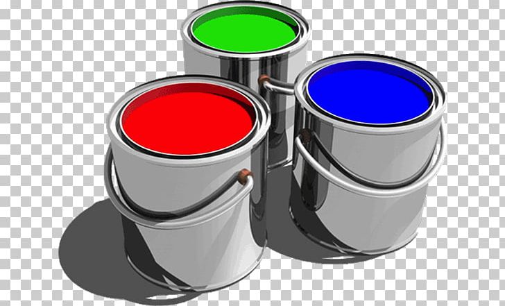 Acrylic Paint Primer Polyurethane Emulsion PNG, Clipart, Acrylic Paint, Art, Coating, Color, Emulsion Free PNG Download