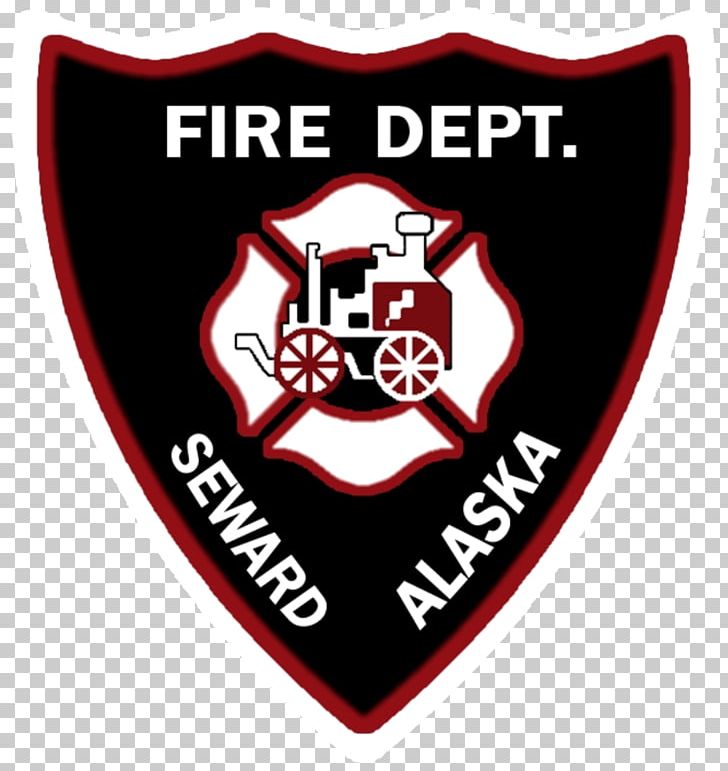 Alaska Vocational Technical Center Seward Fire Department Seward City News Volunteer Fire Department Organization PNG, Clipart, Alaska, Area, Brand, City, Donation Free PNG Download