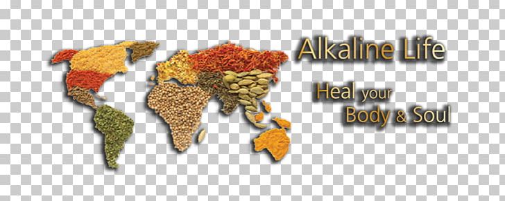 Alkaline Diet Health Nutrition Superfood PNG, Clipart, Alkali, Alkaline Diet, Animal Figure, Diet, Energy Free PNG Download