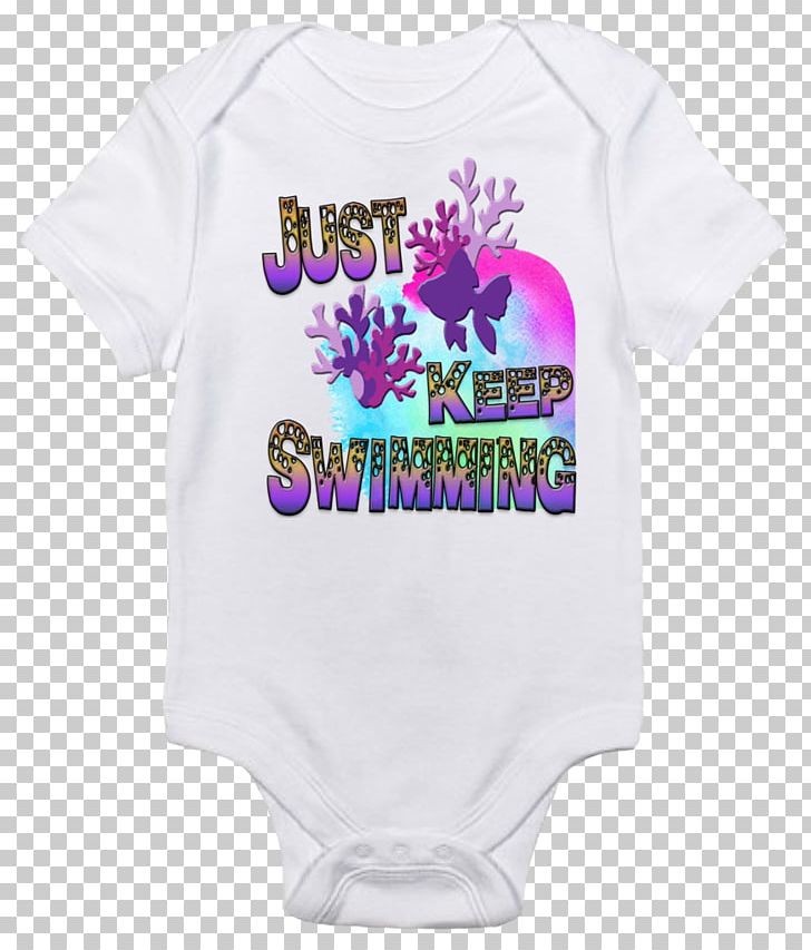 Baby & Toddler One-Pieces T-shirt Bodysuit Infant Sleeve PNG, Clipart, Baby Products, Baby Shower, Baby Toddler Clothing, Baby Toddler Onepieces, Bodysuit Free PNG Download