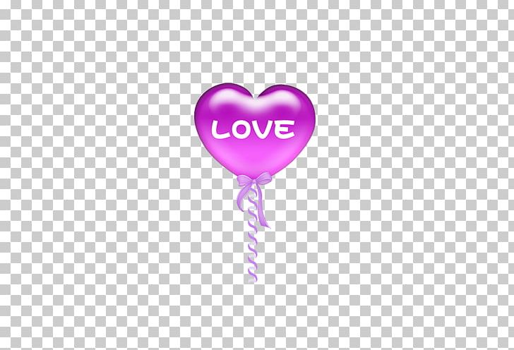 Balloon Pink Heart PNG, Clipart, Balloon, Balloon Cartoon, Decorative Patterns, Download, Drawing Free PNG Download