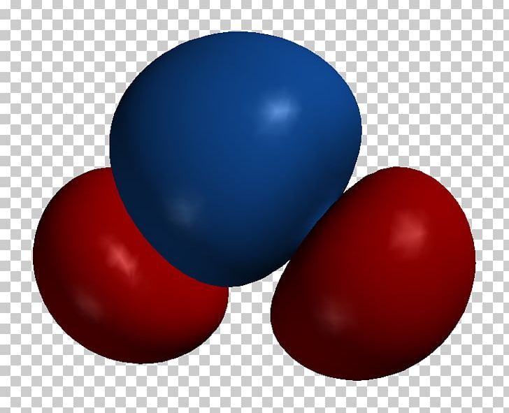 Balloon Sphere PNG, Clipart, Art, Balloon, Dimethyl Sulfide, Red, Sphere Free PNG Download
