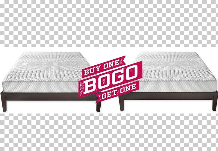 Bed Frame Mattress Furniture PNG, Clipart, Angle, Bed, Bed Frame, Buy One Get One Free, Couch Free PNG Download