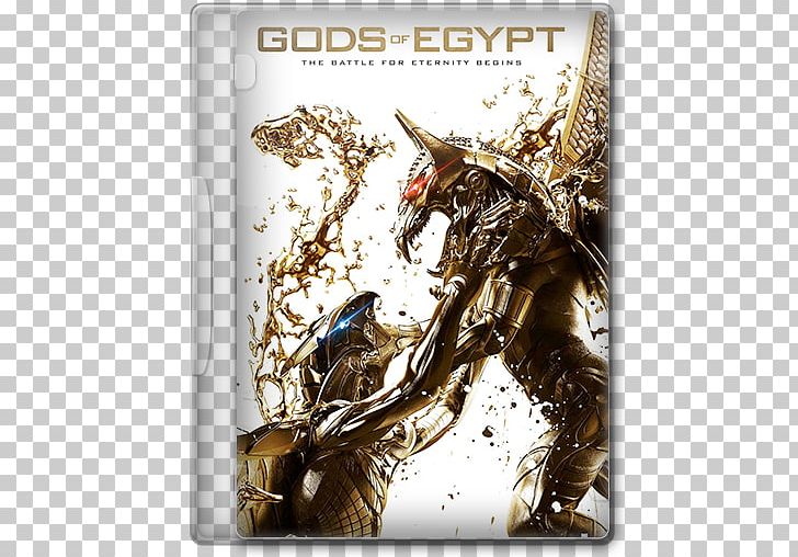 Bek Film Lions Gate Entertainment Horus Deity PNG, Clipart, Adventure Film, Alex Proyas, Bek, Brenton Thwaites, Cinema Free PNG Download