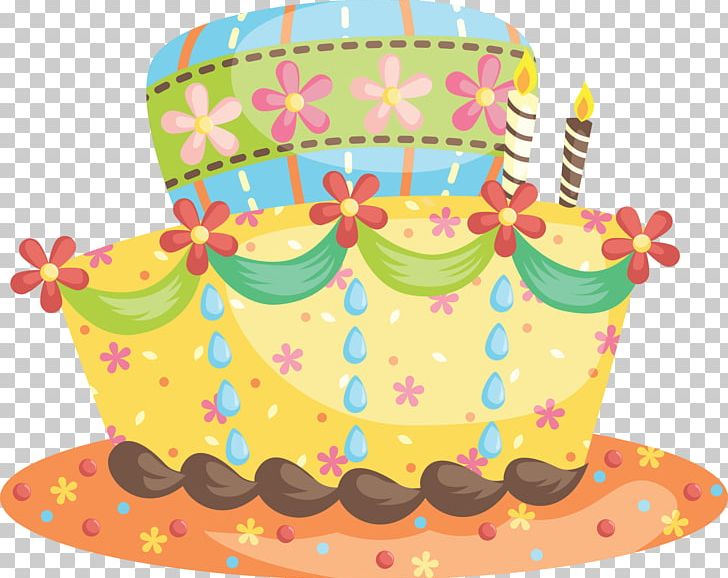 Birthday Cake Cartoon Cakes Cupcake PNG, Clipart, Birthday, Birthday Cake, Buttercream, Cake, Cake Decorating Free PNG Download