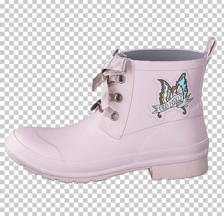 Boot Shoe Walking PNG, Clipart, Accessories, Boot, Footwear, Fukura 17 Kumi, Outdoor Shoe Free PNG Download