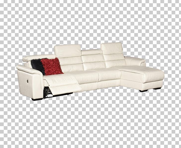 Chaise Longue Sofa Bed Daybed La-Z-Boy Recliner PNG, Clipart, Angle, Bed, Chair, Chaise Longue, Couch Free PNG Download