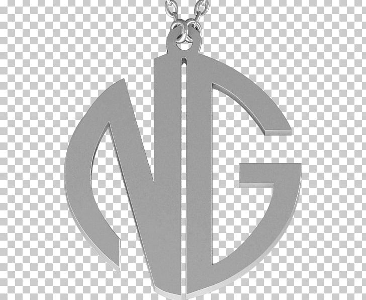 Charms & Pendants Necklace Monogram Jewellery Initial PNG, Clipart, Charms Pendants, Clothing, Exquisite Carving, Initial, Jewellery Free PNG Download