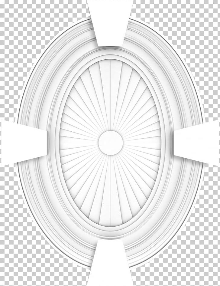 Chilean Cycling Federation Circle Angle PNG, Clipart, Angle, Beadboard Trim, Black And White, Chile, Circle Free PNG Download