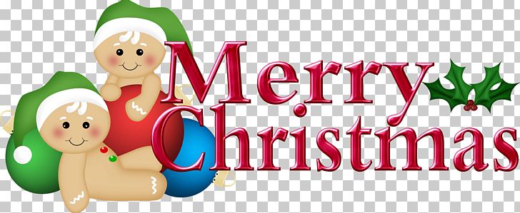 Christmas PNG, Clipart, Cartoon, Christmas, Christmas, Christmas Decoration, Christmas Tree Free PNG Download