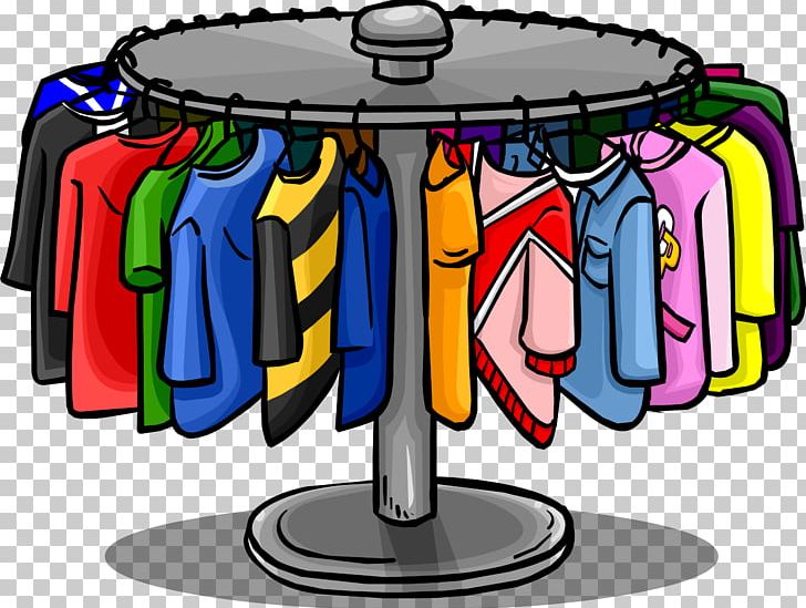 Club Penguin T-shirt Clothing Wiki PNG, Clipart, Clothing, Club Penguin, Coat Rack, Dress, Dress Code Free PNG Download