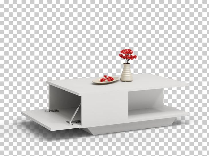 Coffee Tables Furniture Room Drawer PNG, Clipart, Angle, Bathroom, Bed, Bedroom, Coffee Table Free PNG Download