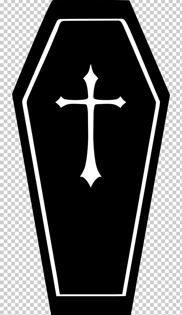 Coffin PNG, Clipart, Black And White, Blog, Brand, Clip Art, Coffin Free PNG Download