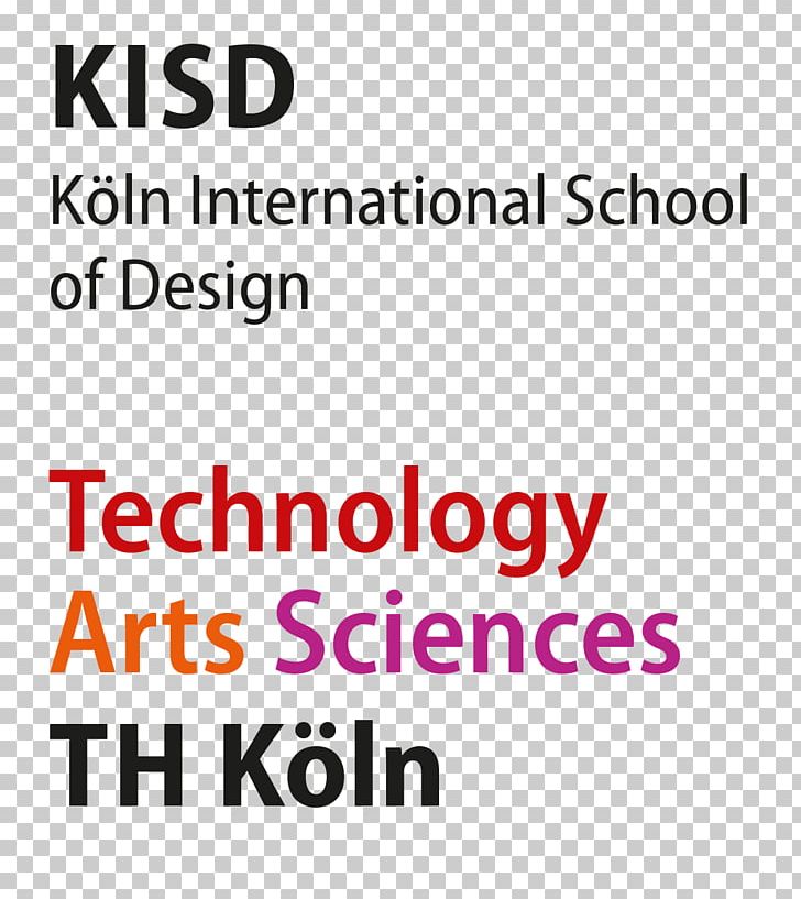 Cologne University Of Applied Sciences University Of Cologne Köln International School Of Design Cologne Game Lab PNG, Clipart, Area, Brand, College, Cologne, Education Science Free PNG Download