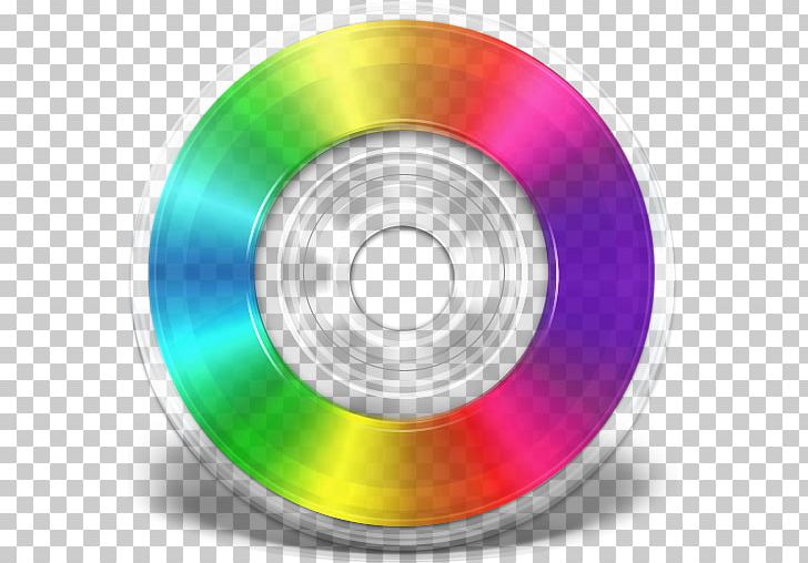 Compact Disc Computer Icons CD-ROM Disk Storage PNG, Clipart, Cdrom, Circle, Compact Disc, Computer Icons, Computer Wallpaper Free PNG Download