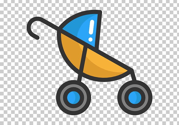 Computer Icons Infant PNG, Clipart, Baby Toddler Car Seats, Baby Transport, Child, Computer Icons, Encapsulated Postscript Free PNG Download
