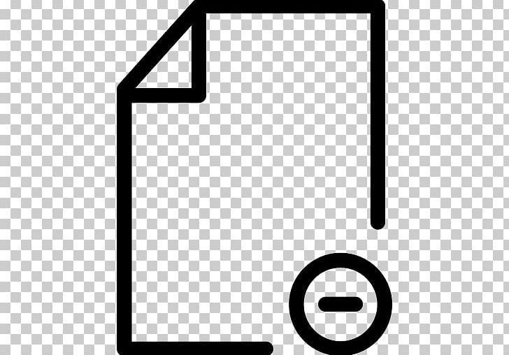 Computer Icons PNG, Clipart, Angle, Area, Black, Black And White, Block Free PNG Download
