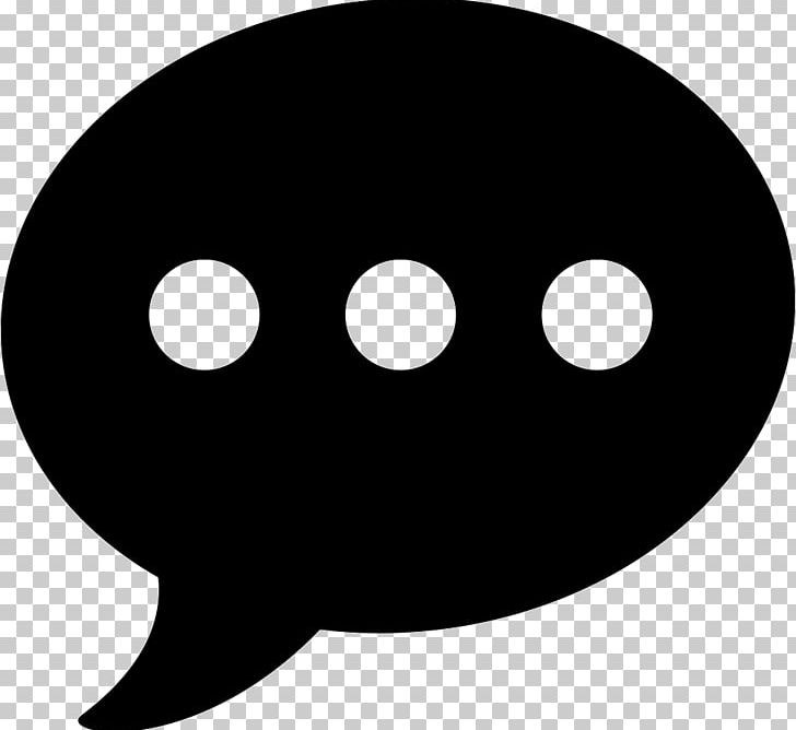 Computer Icons Shape Speech Balloon Arrow Point PNG, Clipart, Arrow, Art, Black, Black And White, Circle Free PNG Download