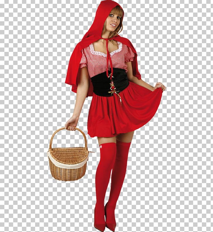 Costume Disguise Woman Child Halloween PNG, Clipart, Adult, Blog, Carnival, Child, Clothing Free PNG Download