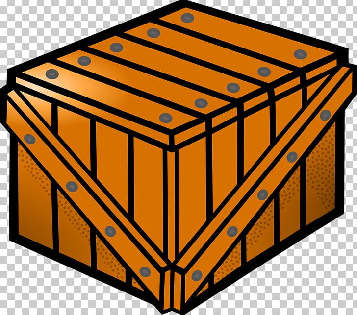 Crate Wooden Box PNG, Clipart, Angle, Area, Box, Chest, Computer Icons Free PNG Download